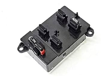 userさま専用 Amazon | 【純正品番】35750-SAA-003/35750-SAA-013/35750-S7A
